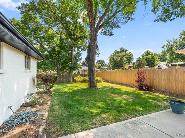 7454 Upham Court, Arvada CO 80003