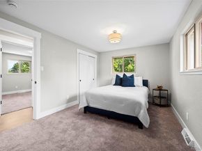 7454 Upham Court, Arvada CO 80003