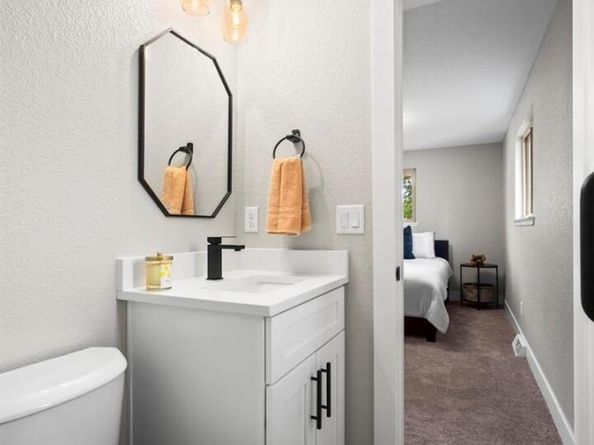 7454 Upham Court, Arvada CO 80003