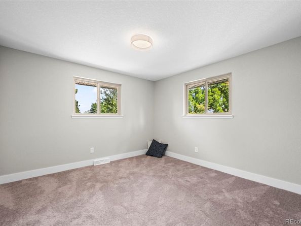 7454 Upham Court, Arvada CO 80003
