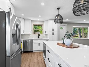7454 Upham Court, Arvada CO 80003