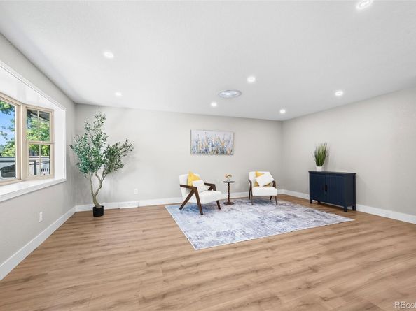 7454 Upham Court, Arvada CO 80003