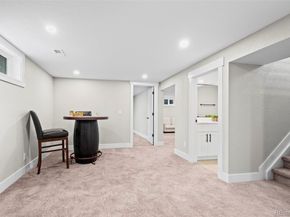 7454 Upham Court, Arvada CO 80003