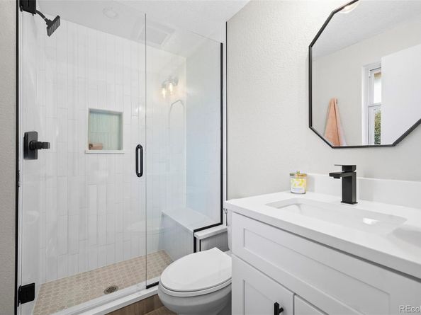 7454 Upham Court, Arvada CO 80003