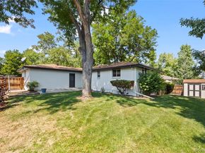 7454 Upham Court, Arvada CO 80003
