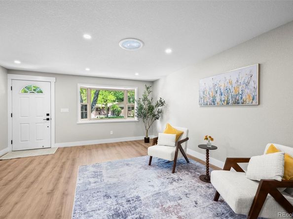 7454 Upham Court, Arvada CO 80003