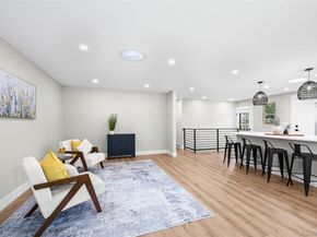7454 Upham Court, Arvada CO 80003