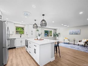 7454 Upham Court, Arvada CO 80003