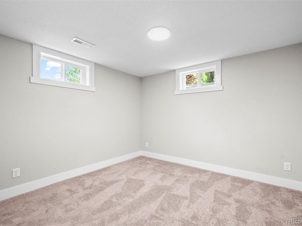 7454 Upham Court, Arvada CO 80003