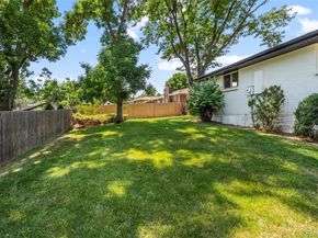 7454 Upham Court, Arvada CO 80003