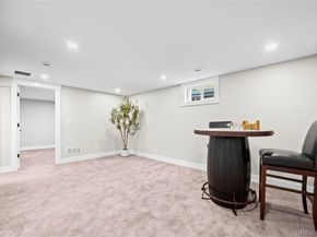 7454 Upham Court, Arvada CO 80003