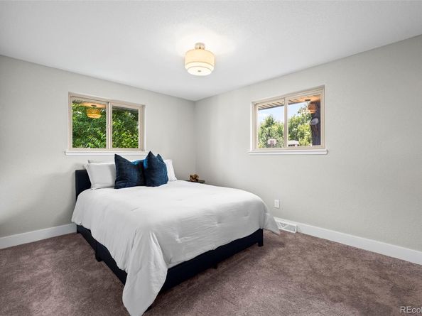 7454 Upham Court, Arvada CO 80003