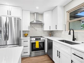 7454 Upham Court, Arvada CO 80003