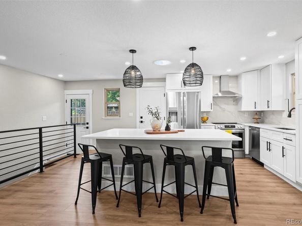 7454 Upham Court, Arvada CO 80003