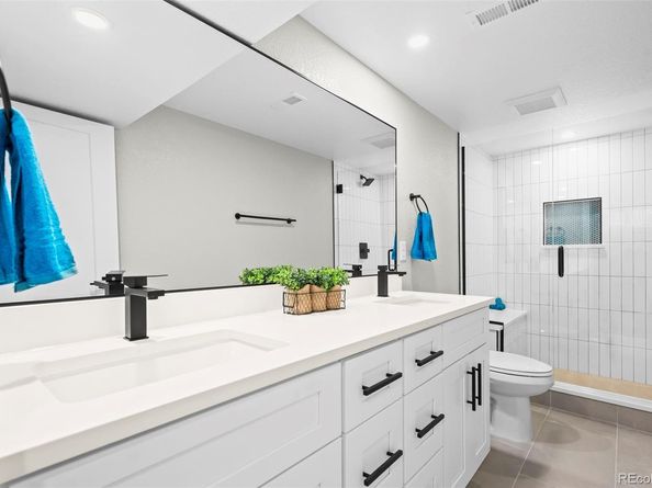 7454 Upham Court, Arvada CO 80003