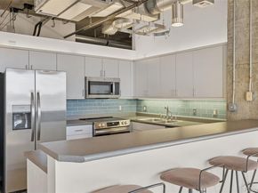 2020 Arapahoe Street 970, Denver CO 80205