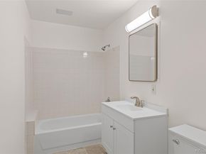2020 Arapahoe Street 970, Denver CO 80205