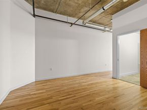 2020 Arapahoe Street 970, Denver CO 80205