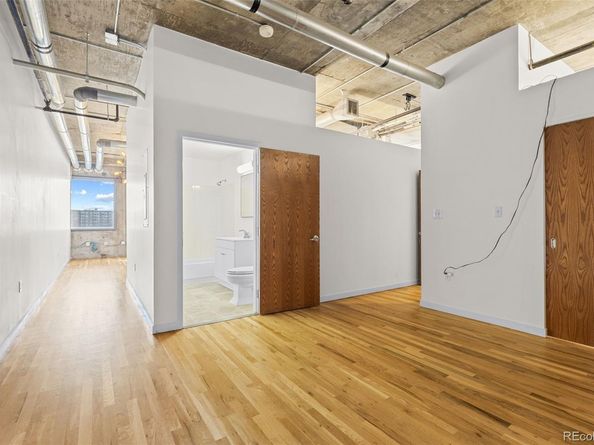 2020 Arapahoe Street 970, Denver CO 80205