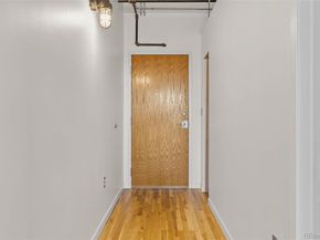 2020 Arapahoe Street 970, Denver CO 80205