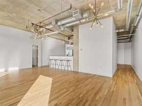 2020 Arapahoe Street 970, Denver CO 80205