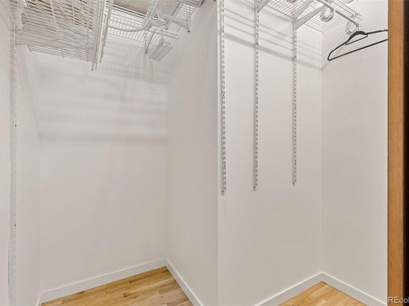 2020 Arapahoe Street 970, Denver CO 80205