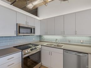 2020 Arapahoe Street 970, Denver CO 80205