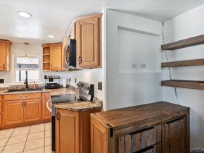 110 S Hoyt Street, Lakewood CO 80226