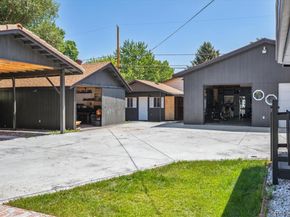 110 S Hoyt Street, Lakewood CO 80226