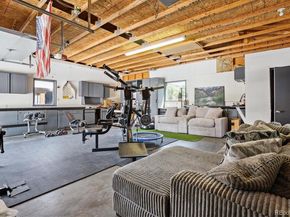 110 S Hoyt Street, Lakewood CO 80226
