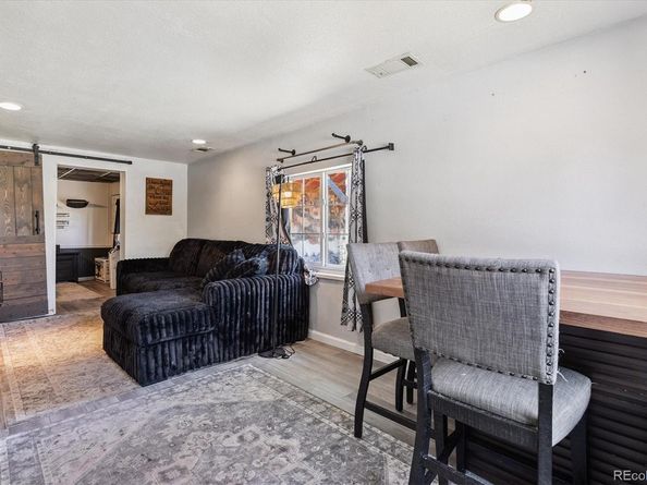 110 S Hoyt Street, Lakewood CO 80226