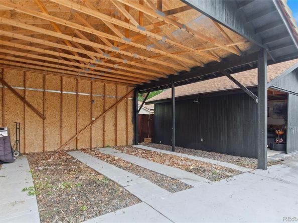 110 S Hoyt Street, Lakewood CO 80226