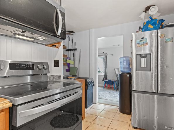 110 S Hoyt Street, Lakewood CO 80226
