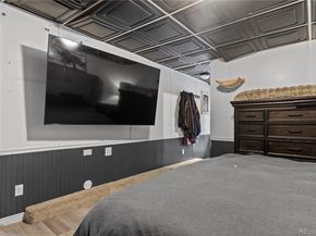 110 S Hoyt Street, Lakewood CO 80226