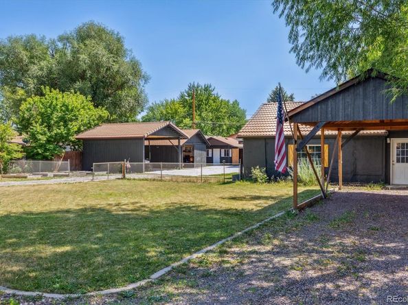 110 S Hoyt Street, Lakewood CO 80226