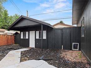 110 S Hoyt Street, Lakewood CO 80226