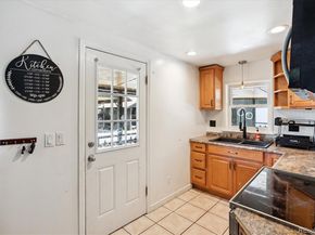 110 S Hoyt Street, Lakewood CO 80226