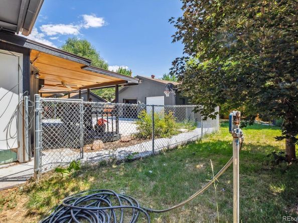 110 S Hoyt Street, Lakewood CO 80226
