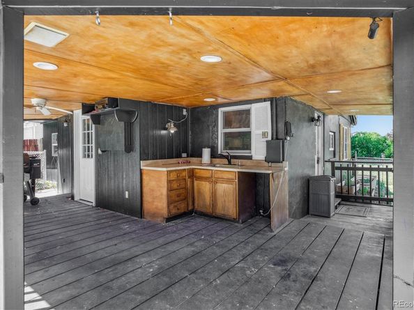 110 S Hoyt Street, Lakewood CO 80226