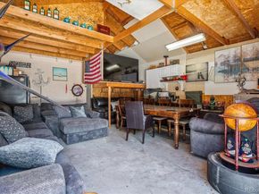 110 S Hoyt Street, Lakewood CO 80226