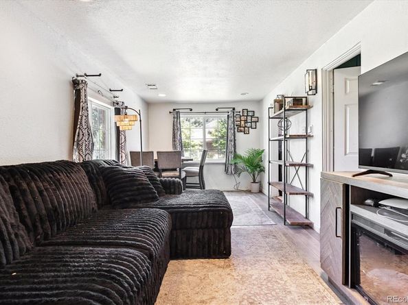 110 S Hoyt Street, Lakewood CO 80226
