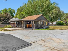 110 S Hoyt Street, Lakewood CO 80226