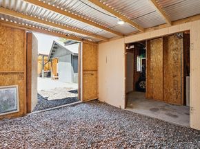 110 S Hoyt Street, Lakewood CO 80226