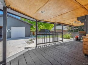 110 S Hoyt Street, Lakewood CO 80226