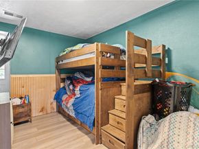 110 S Hoyt Street, Lakewood CO 80226