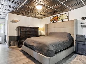 110 S Hoyt Street, Lakewood CO 80226