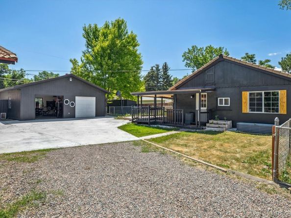 110 S Hoyt Street, Lakewood CO 80226