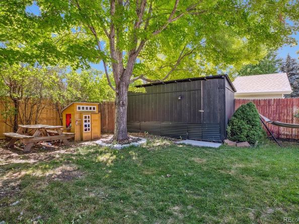 110 S Hoyt Street, Lakewood CO 80226