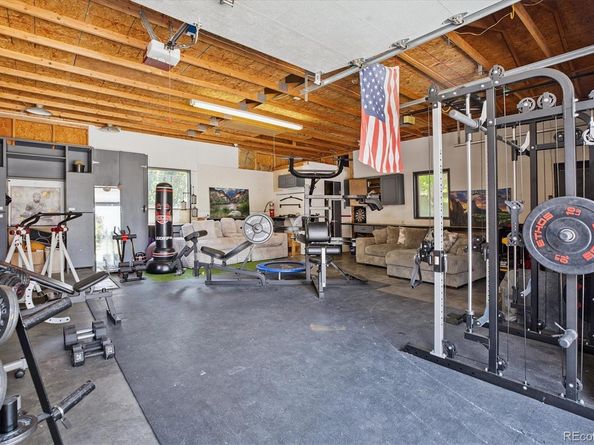 110 S Hoyt Street, Lakewood CO 80226