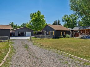 110 S Hoyt Street, Lakewood CO 80226